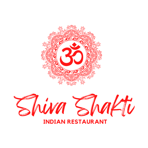 Shiva Shakti Web